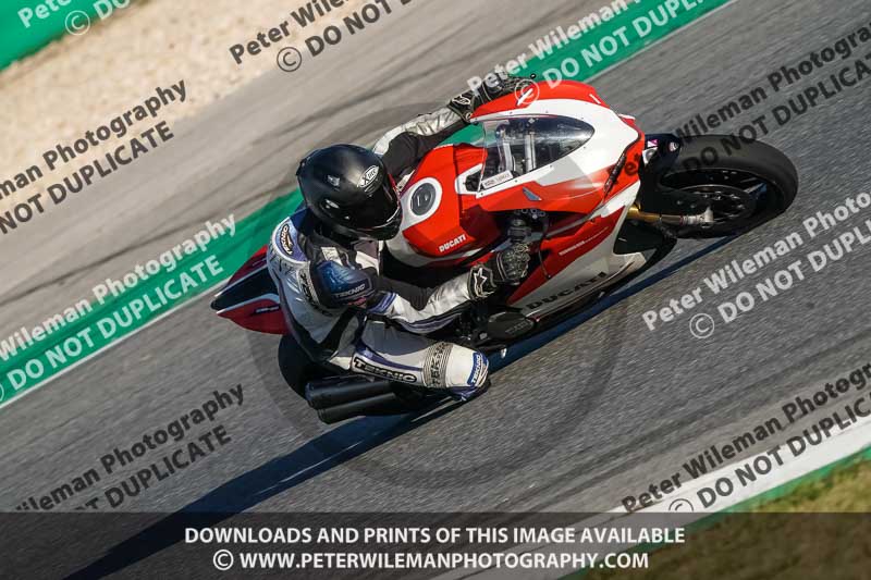 motorbikes;no limits;november 2019;peter wileman photography;portimao;portugal;trackday digital images